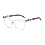 Ramă de Ochelari Damă Missoni MIS 0231 5490016