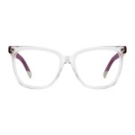 Ramă de Ochelari Damă Missoni MIS 0231 5490016