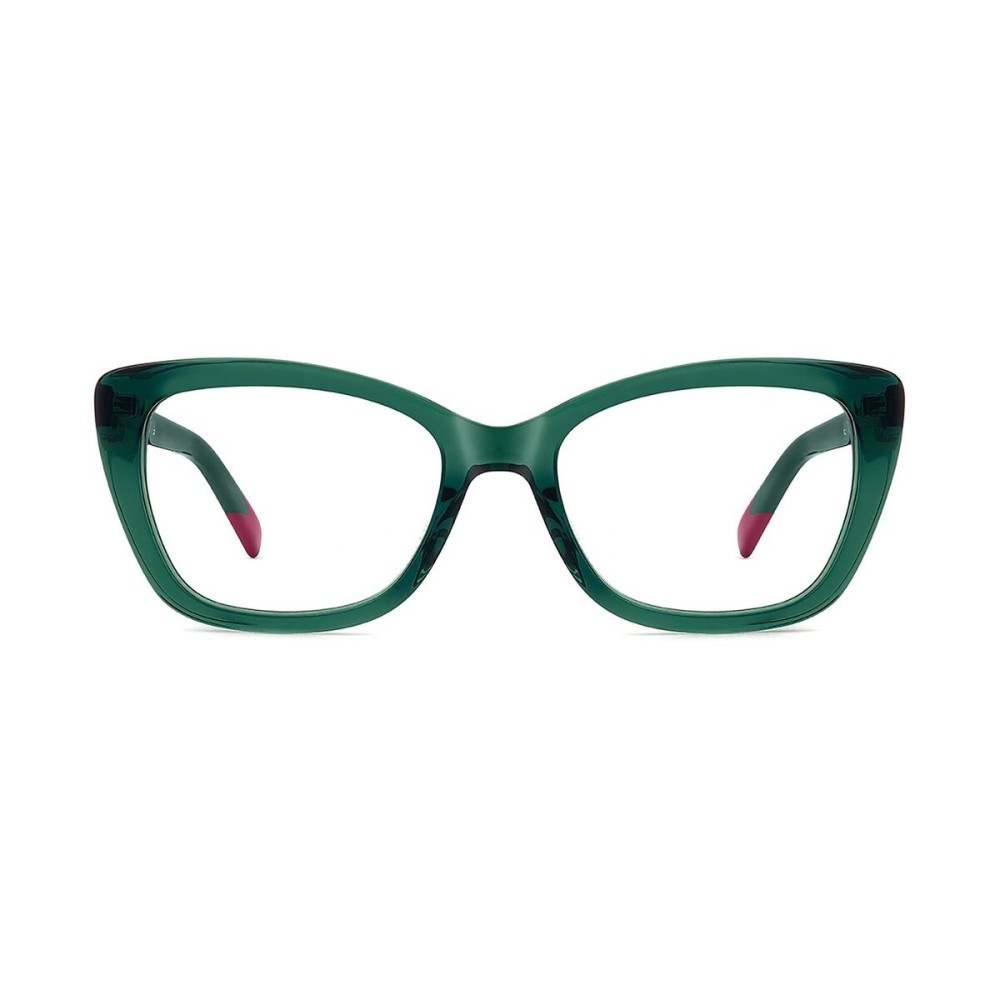 Ramă de Ochelari Damă Missoni MIS 0230_G 531ED38