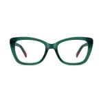 Ramă de Ochelari Damă Missoni MIS 0230_G 531ED38