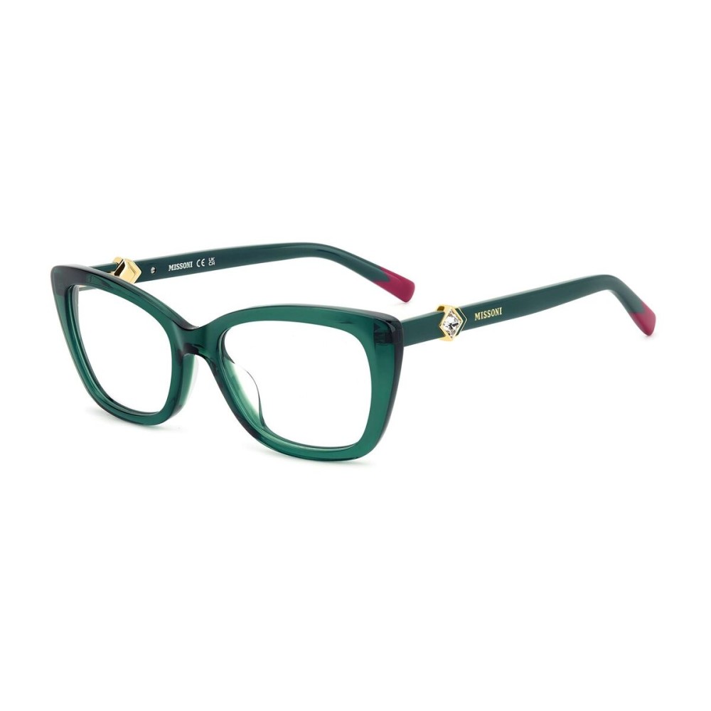 Ramă de Ochelari Damă Missoni MIS 0230_G 531ED38