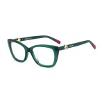 Ramă de Ochelari Damă Missoni MIS 0230_G 531ED38