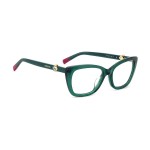 Ramă de Ochelari Damă Missoni MIS 0230_G 531ED38