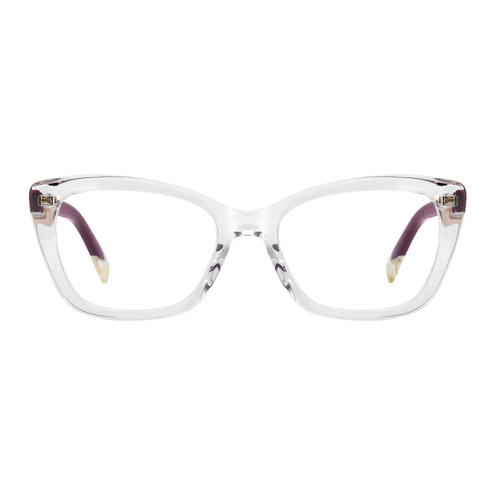 Ramă de Ochelari Damă Missoni MIS 0230_G 5390038