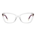 Ramă de Ochelari Damă Missoni MIS 0230_G 5390038