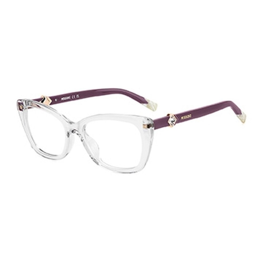 Ramă de Ochelari Damă Missoni MIS 0230_G 5390038