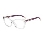 Ramă de Ochelari Damă Missoni MIS 0230_G 5390038