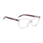 Ramă de Ochelari Damă Missoni MIS 0230_G 5390038