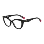 Ramă de Ochelari Damă Missoni MIS 0234 5380716