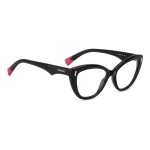 Ramă de Ochelari Damă Missoni MIS 0234 5380716