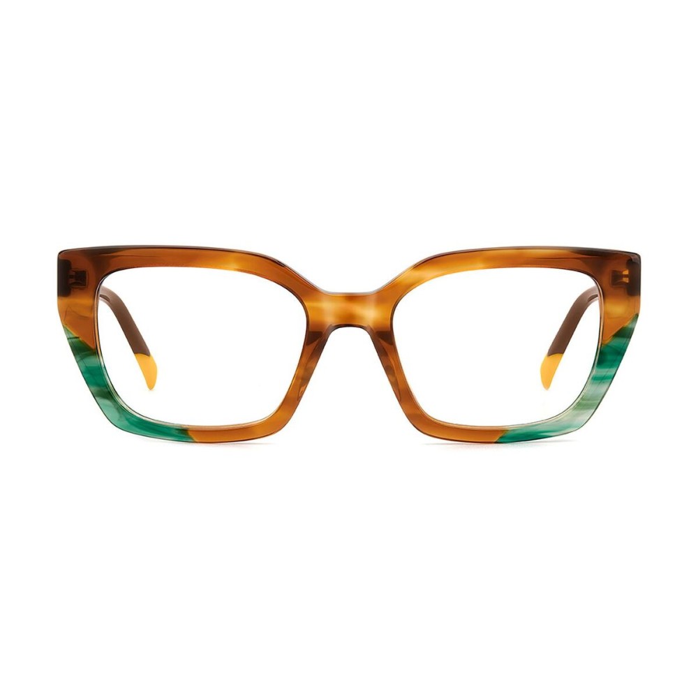 Ramă de Ochelari Damă Missoni MIS 0225_G 52XL719