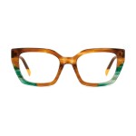Ramă de Ochelari Damă Missoni MIS 0225_G 52XL719