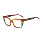 Ramă de Ochelari Damă Missoni MIS 0225_G 52XL719