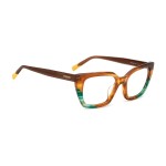 Ramă de Ochelari Damă Missoni MIS 0225_G 52XL719