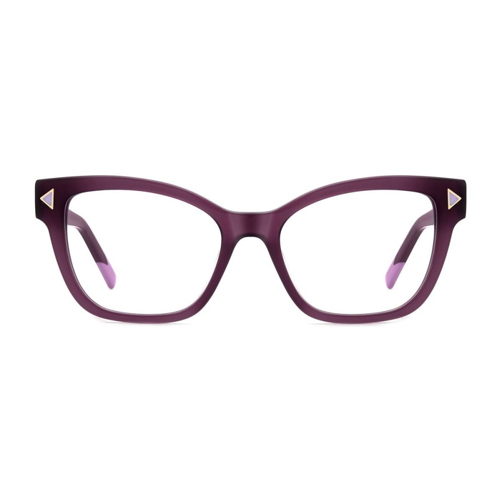 Ramă de Ochelari Damă Missoni MIS 0238 520T717