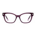 Ramă de Ochelari Damă Missoni MIS 0238 520T717
