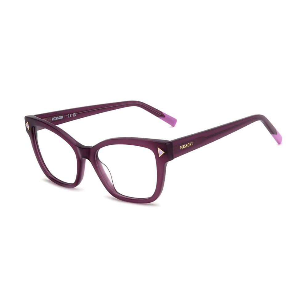 Ramă de Ochelari Damă Missoni MIS 0238 520T717