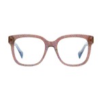 Ramă de Ochelari Damă Missoni MIS 0127 51QQ718
