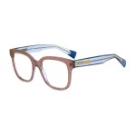 Ramă de Ochelari Damă Missoni MIS 0127 51QQ718