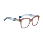 Ramă de Ochelari Damă Missoni MIS 0127 51QQ718