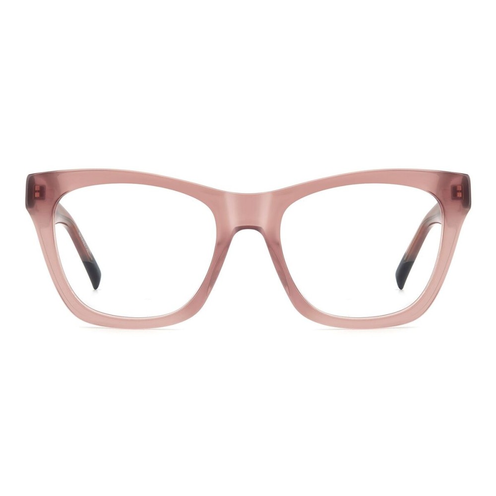 Ramă de Ochelari Damă Missoni MIS 0217_G 52FWM18
