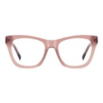 Ramă de Ochelari Damă Missoni MIS 0217_G 52FWM18