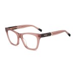 Ramă de Ochelari Damă Missoni MIS 0217_G 52FWM18