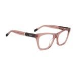Ramă de Ochelari Damă Missoni MIS 0217_G 52FWM18