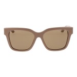 Ochelari de Soare Damă Trussardi TSW9012 55D01