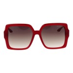 Ochelari de Soare Damă Trussardi TSW9014 56T01