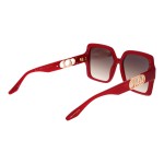 Ochelari de Soare Damă Trussardi TSW9014 56T01