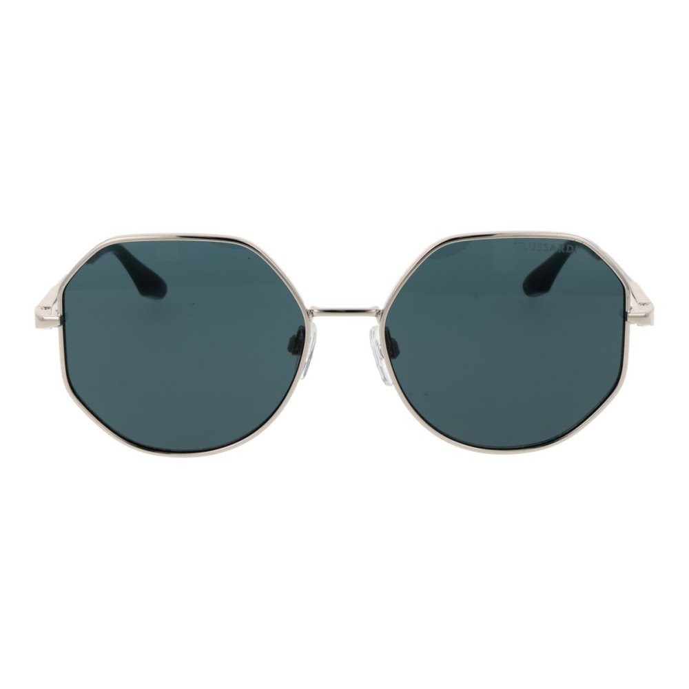 Ochelari de Soare Damă Trussardi TSW3012 5603B