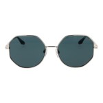 Ochelari de Soare Damă Trussardi TSW3012 5603B