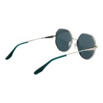 Ochelari de Soare Damă Trussardi TSW3012 5603B