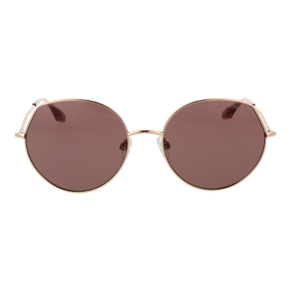 Ochelari de Soare Damă Trussardi TSW3011 5605A