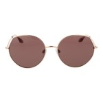 Ochelari de Soare Damă Trussardi TSW3011 5605A