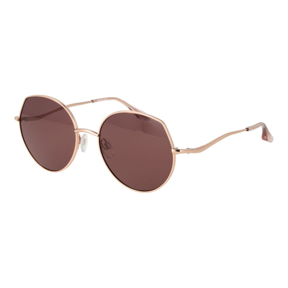 Ochelari de Soare Damă Trussardi TSW3011 5605A