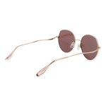Ochelari de Soare Damă Trussardi TSW3011 5605A