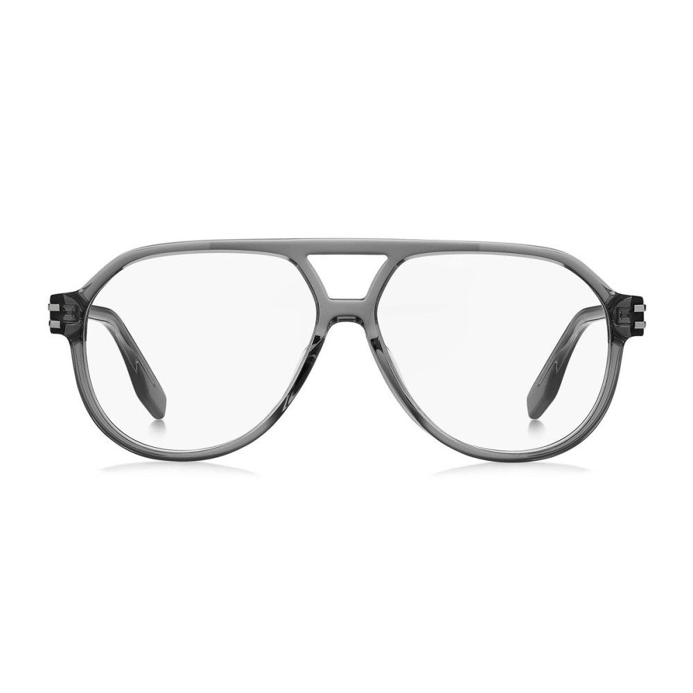 Ramă de Ochelari Bărbați Marc Jacobs MARC 880 57KB713