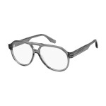 Ramă de Ochelari Bărbați Marc Jacobs MARC 880 57KB713