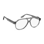 Ramă de Ochelari Bărbați Marc Jacobs MARC 880 57KB713