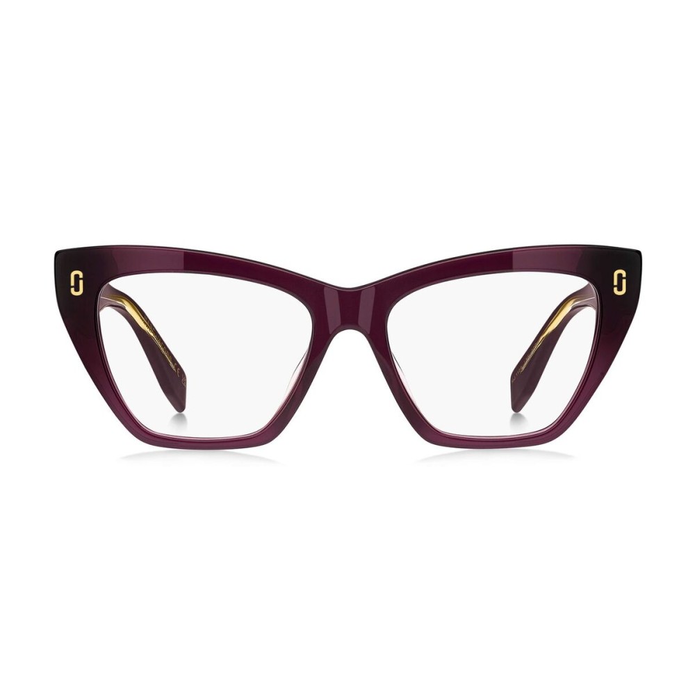 Ramă de Ochelari Damă Marc Jacobs MJ 1129 52LHF16