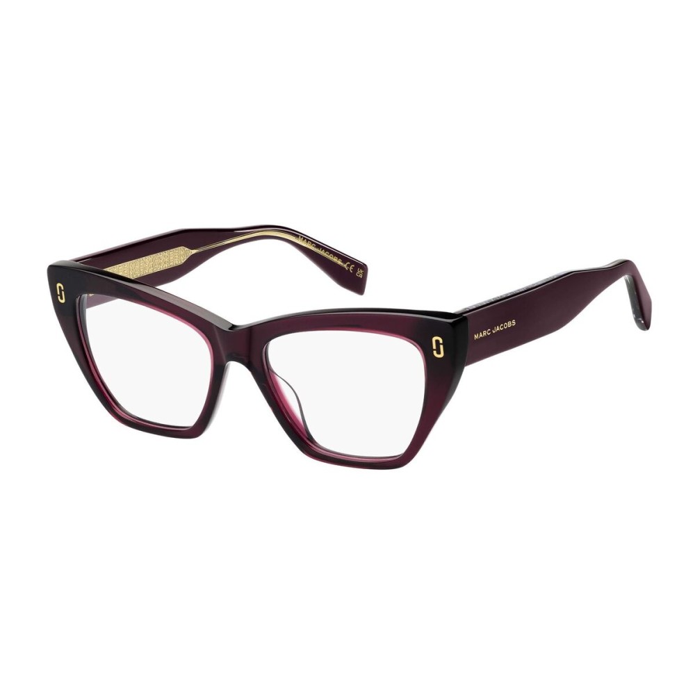 Ramă de Ochelari Damă Marc Jacobs MJ 1129 52LHF16