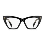 Ramă de Ochelari Damă Marc Jacobs MJ 1129 5280716