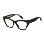 Ramă de Ochelari Damă Marc Jacobs MJ 1129 5280716