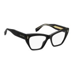 Ramă de Ochelari Damă Marc Jacobs MJ 1129 5280716