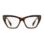Ramă de Ochelari Damă Marc Jacobs MJ 1129 5208616
