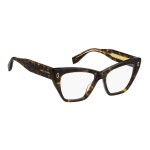 Ramă de Ochelari Damă Marc Jacobs MJ 1129 5208616