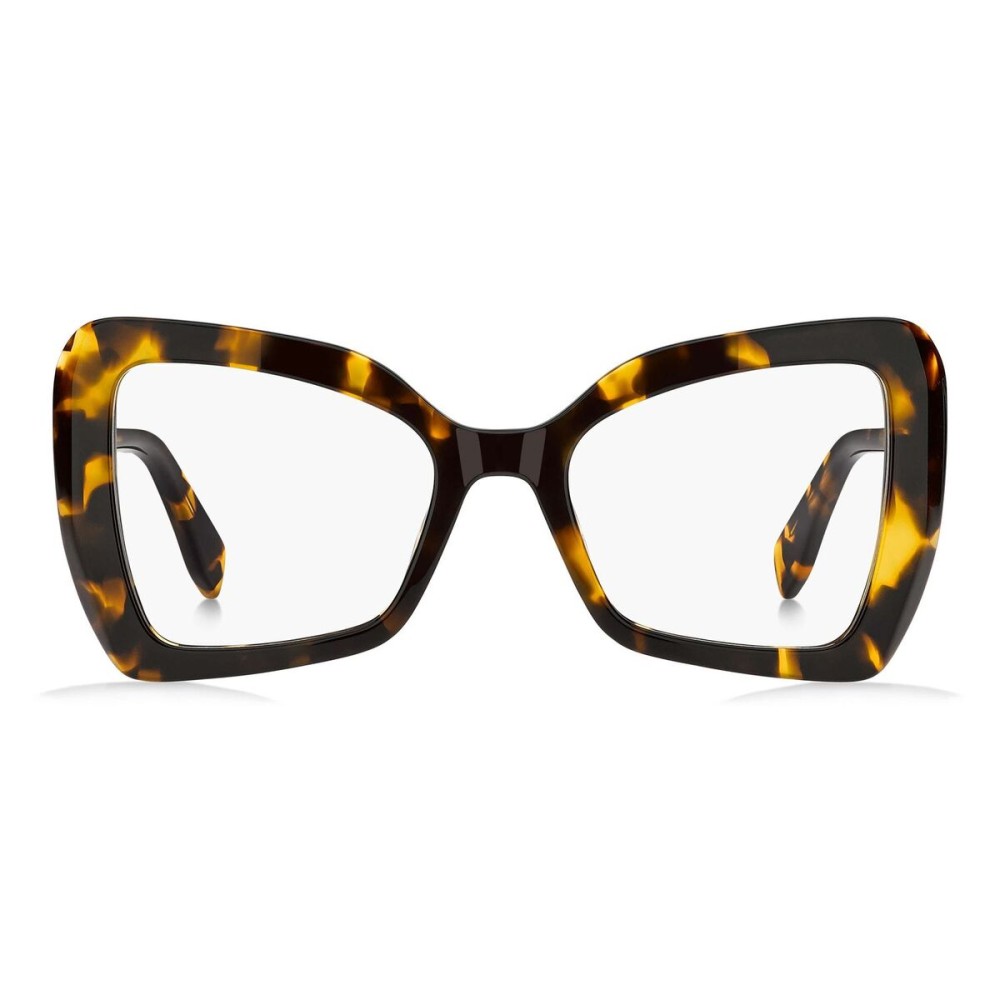 Ramă de Ochelari Damă Marc Jacobs MARC 854 5108619