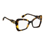 Ramă de Ochelari Damă Marc Jacobs MARC 854 5108619